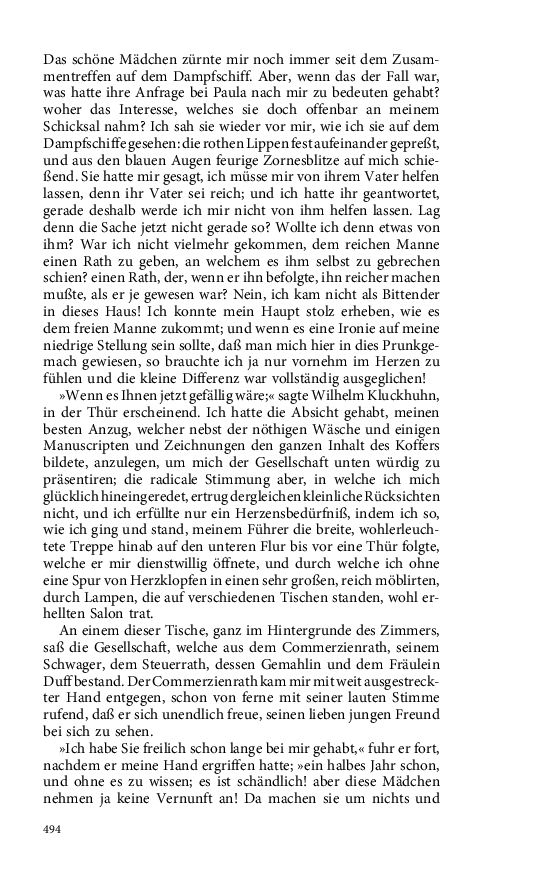 Seite 494