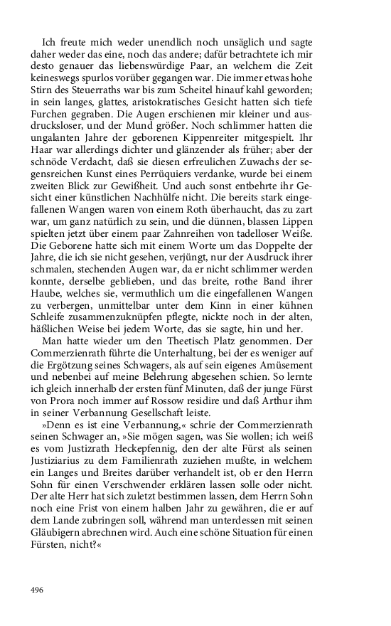 Seite 496