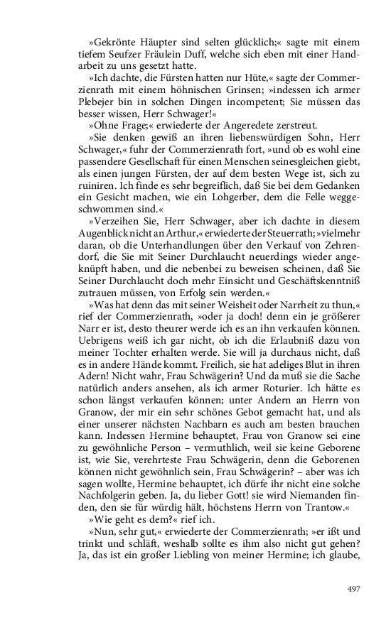 Seite 497