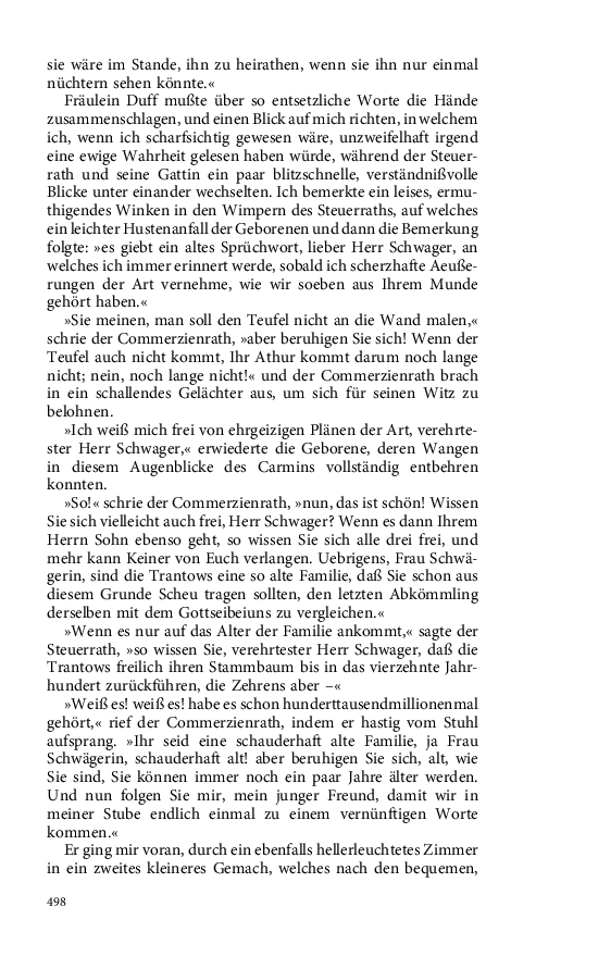 Seite 498