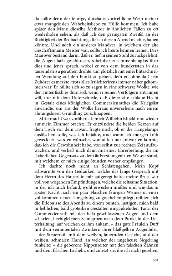 Seite 501