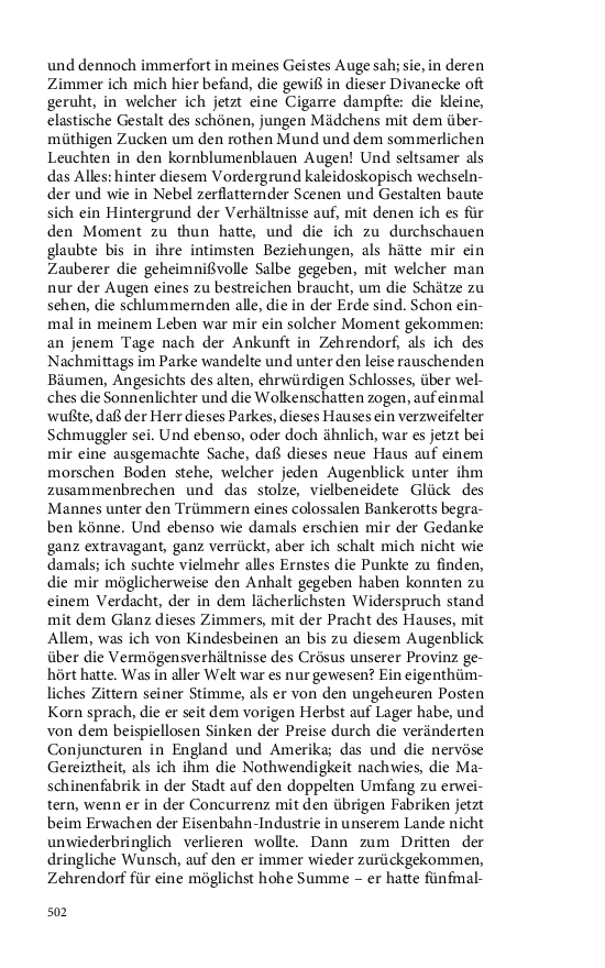 Seite 502