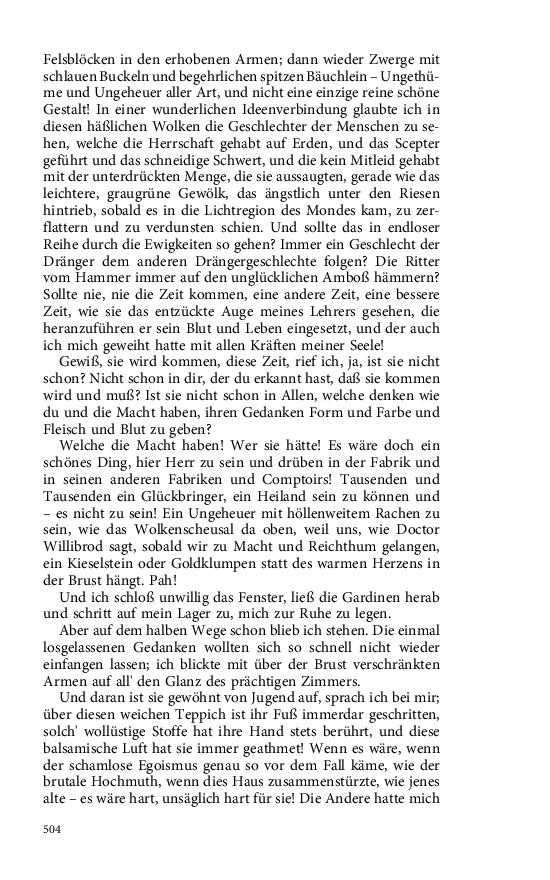 Seite 504