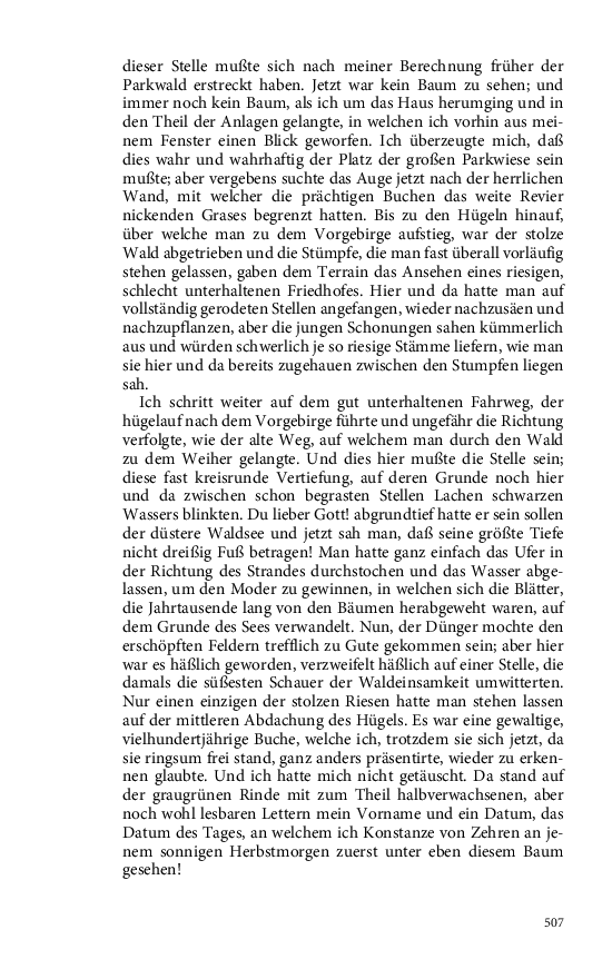 Seite 507