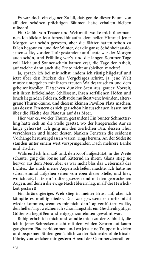 Seite 508