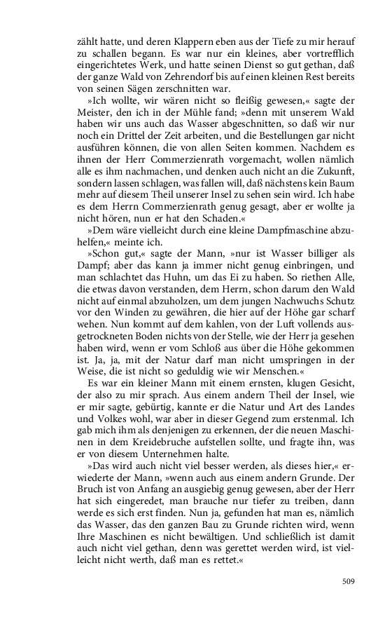 Seite 509