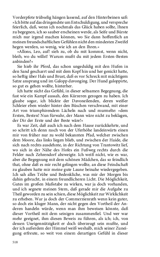 Seite 518