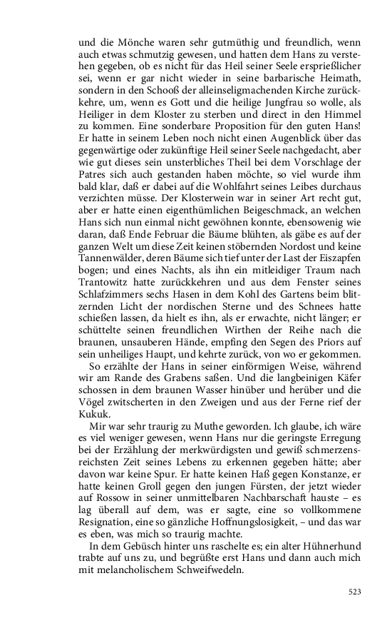 Seite 523