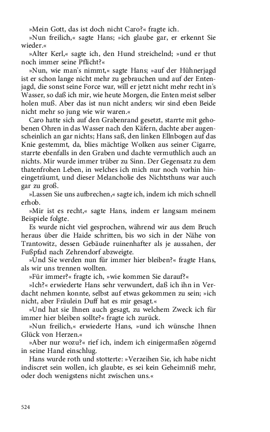 Seite 524