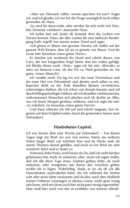 Seite 525