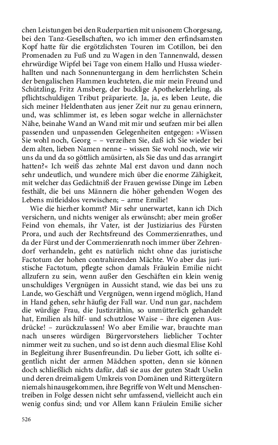 Seite 526