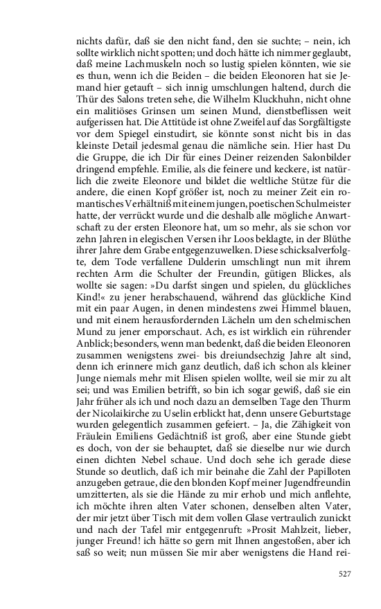 Seite 527