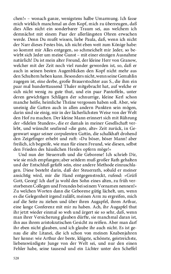 Seite 528