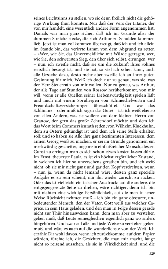 Seite 529