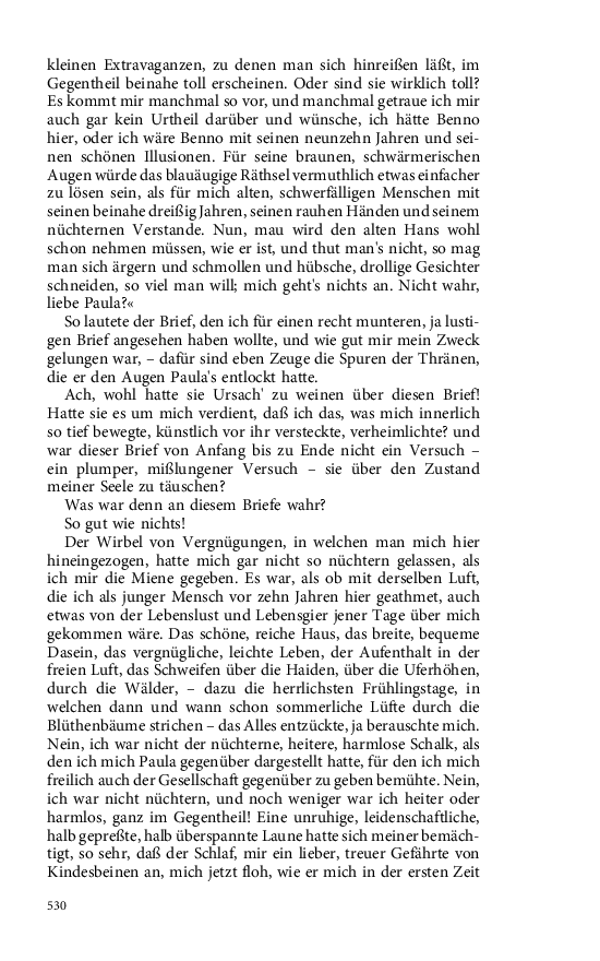 Seite 530