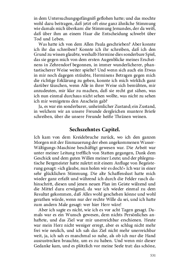Seite 531