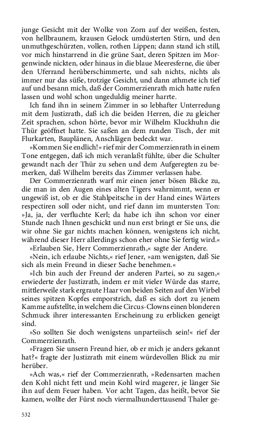 Seite 532