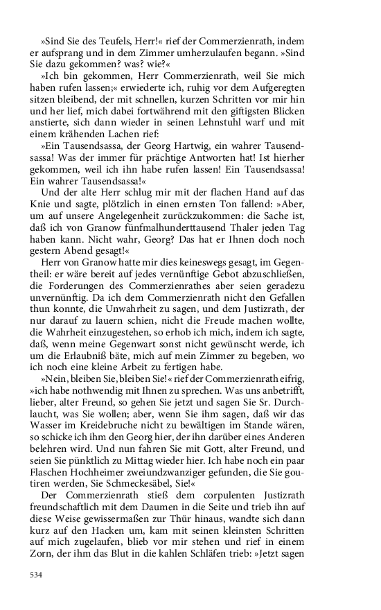 Seite 534