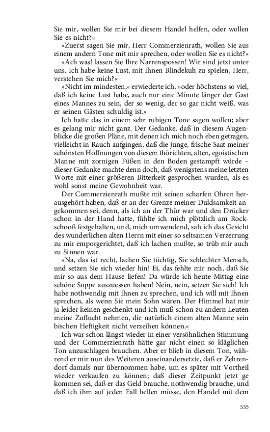 Seite 535