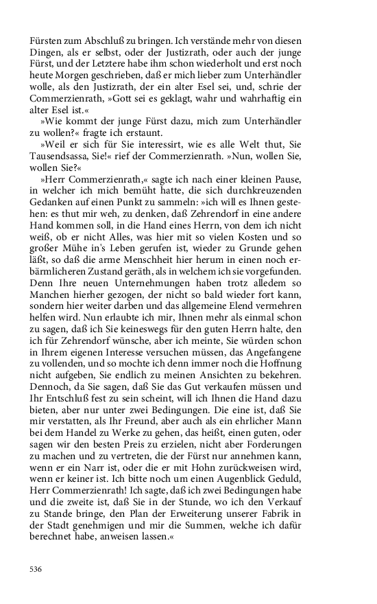Seite 536
