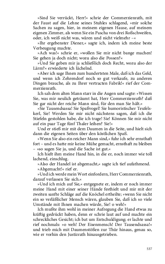 Seite 537
