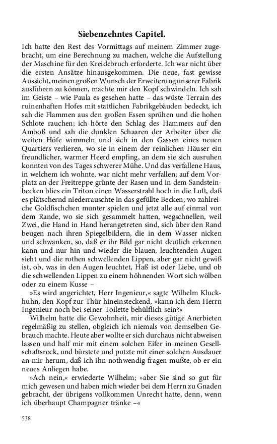 Seite 538