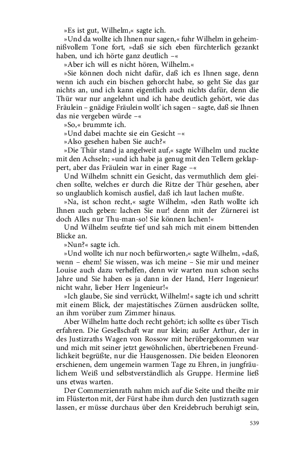 Seite 539