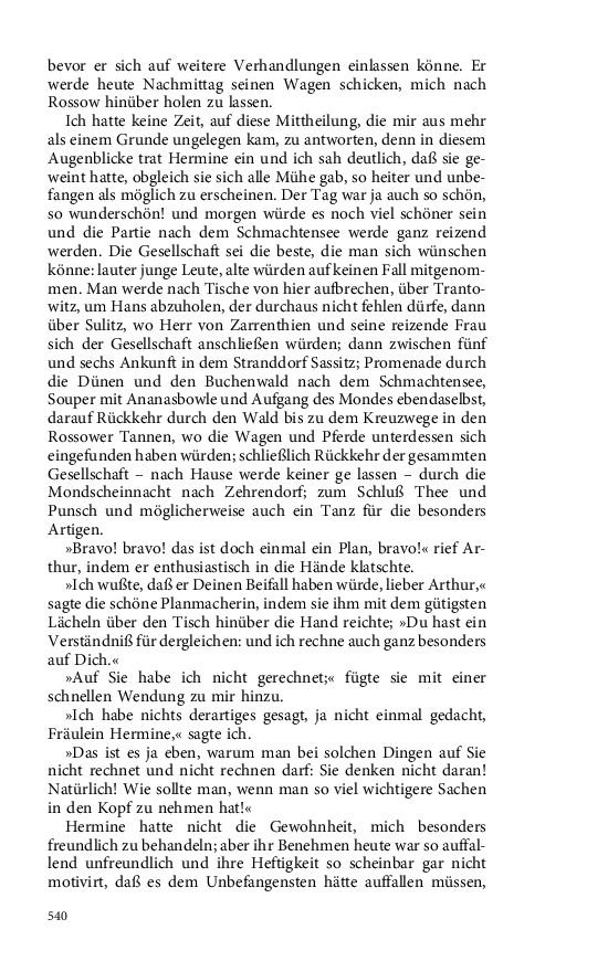 Seite 540