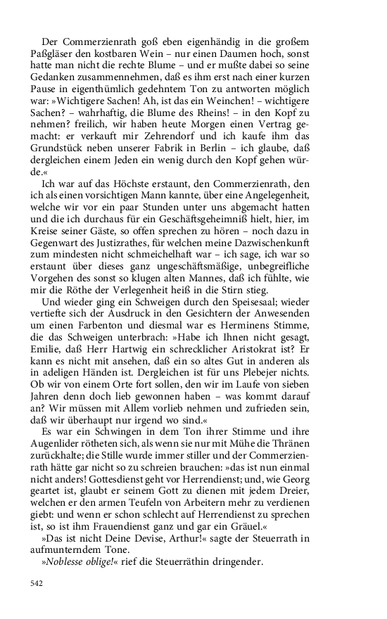 Seite 542