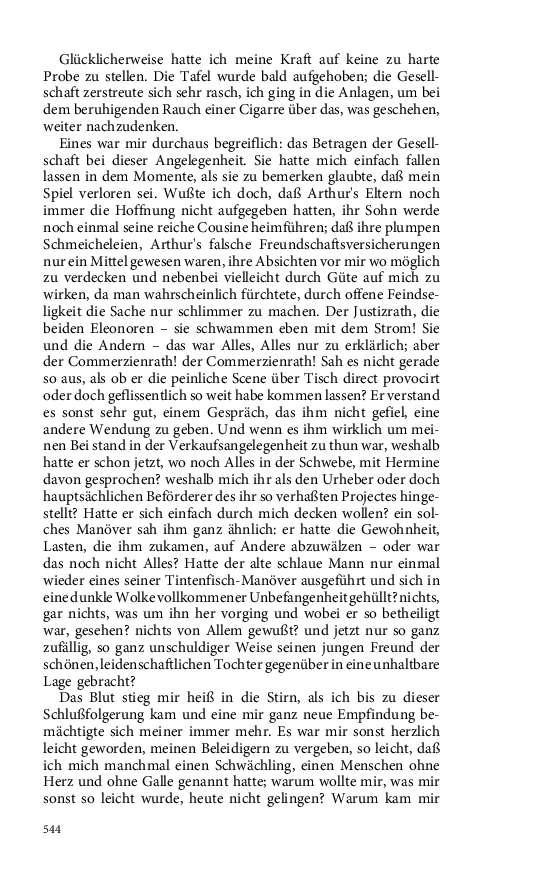 Seite 544