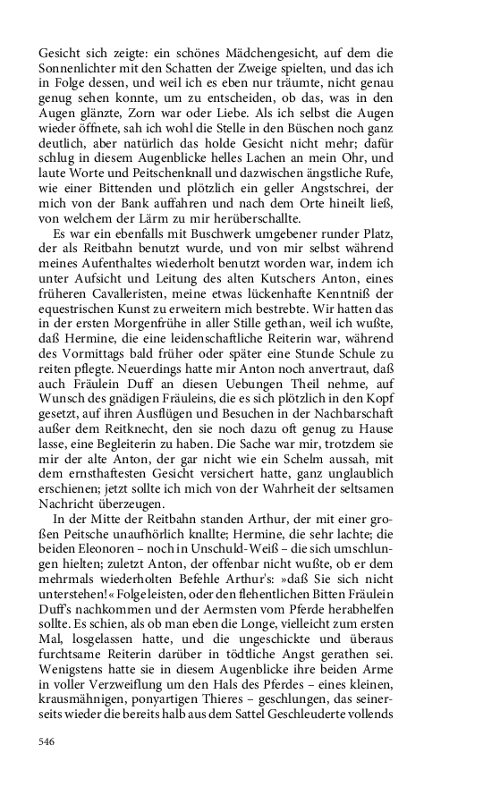 Seite 546