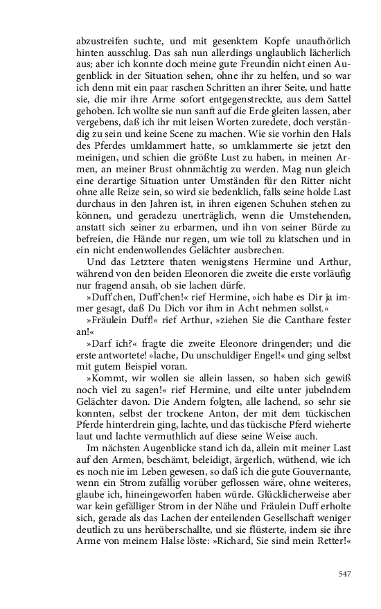 Seite 547