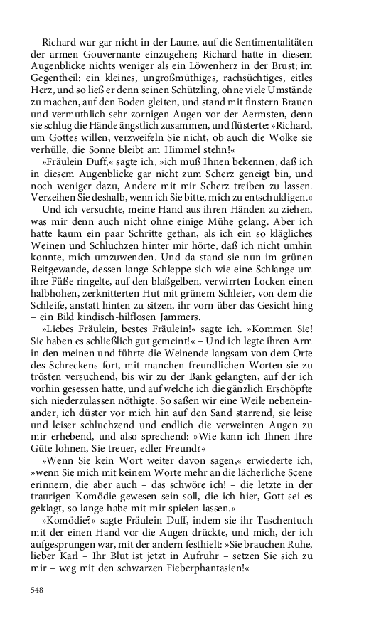 Seite 548