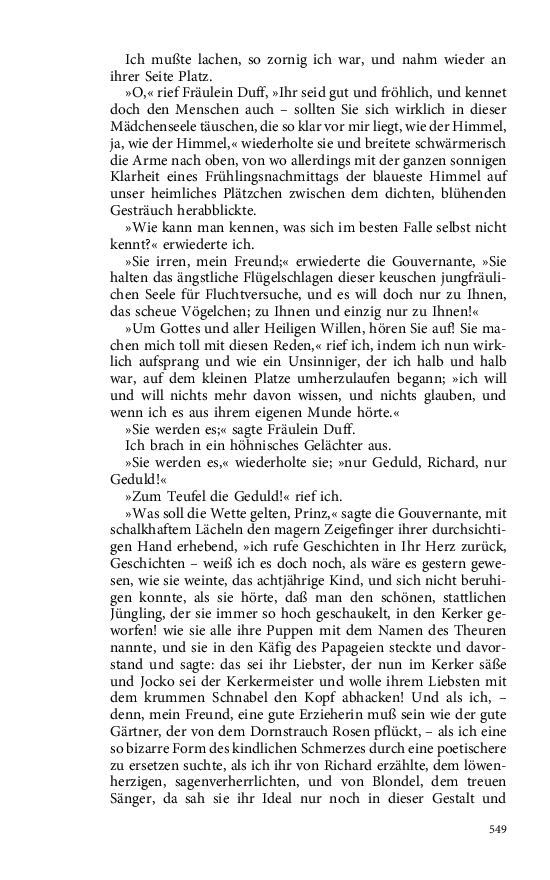 Seite 549