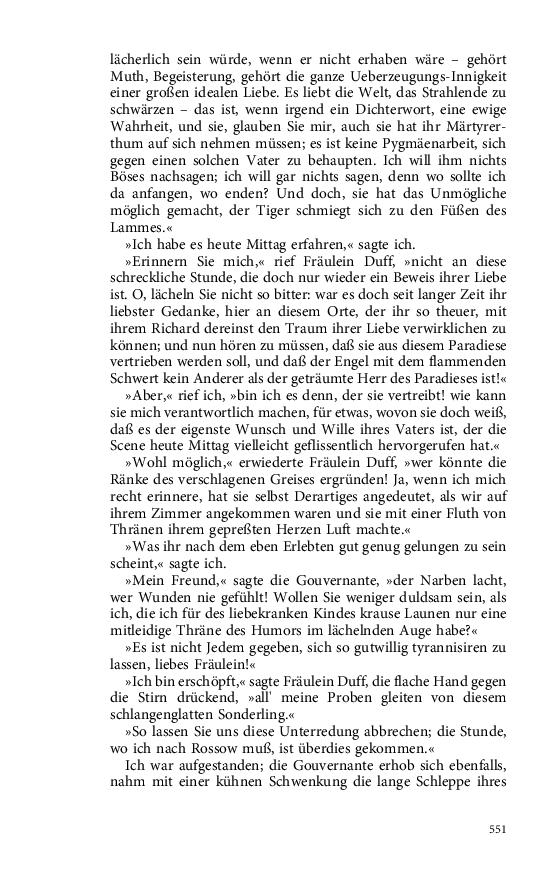 Seite 551