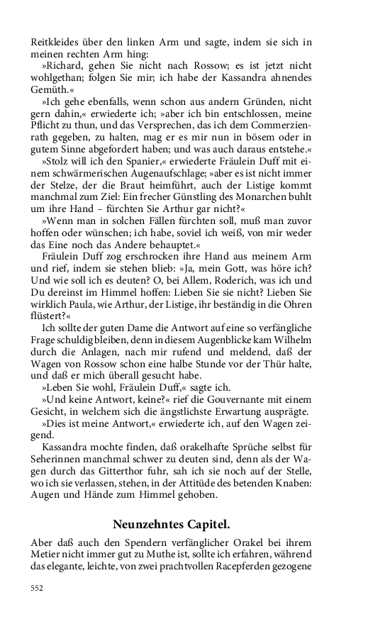 Seite 552