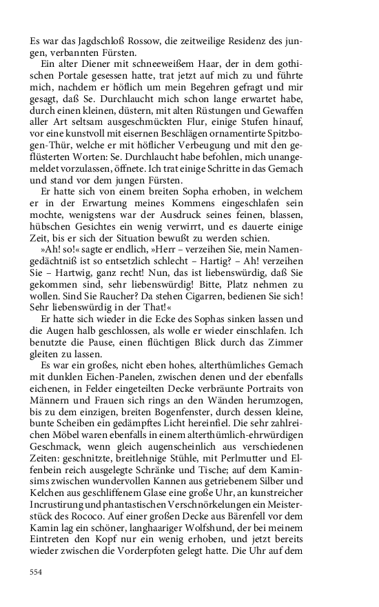 Seite 554