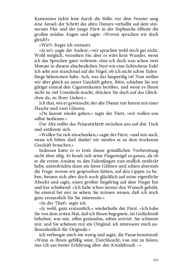Seite 555