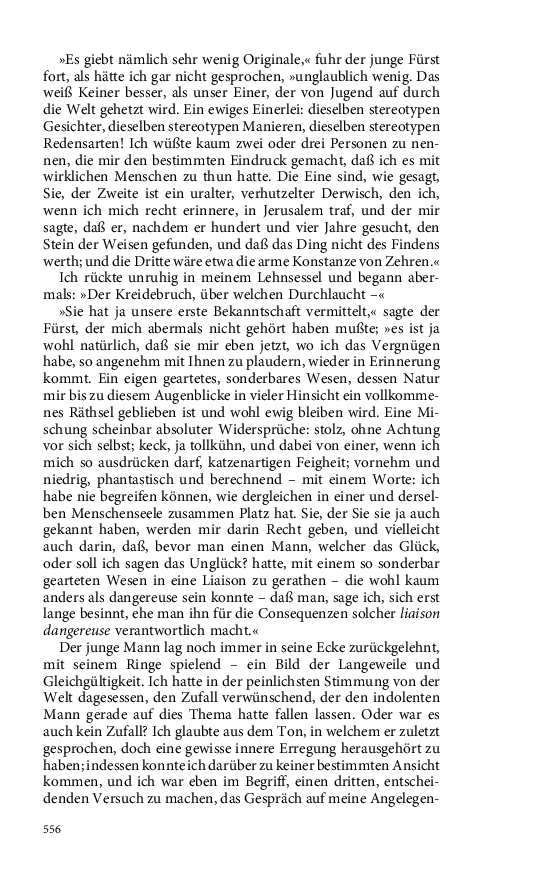 Seite 556