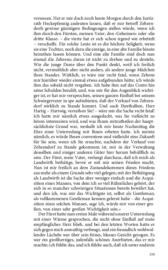 Seite 559
