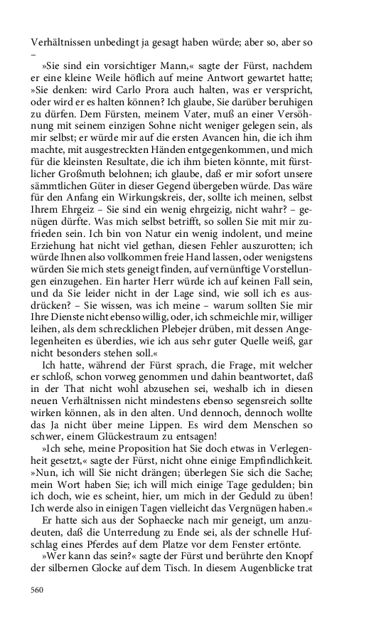 Seite 560