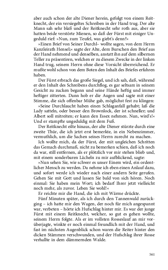 Seite 561