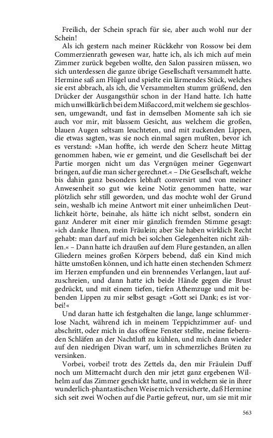 Seite 563