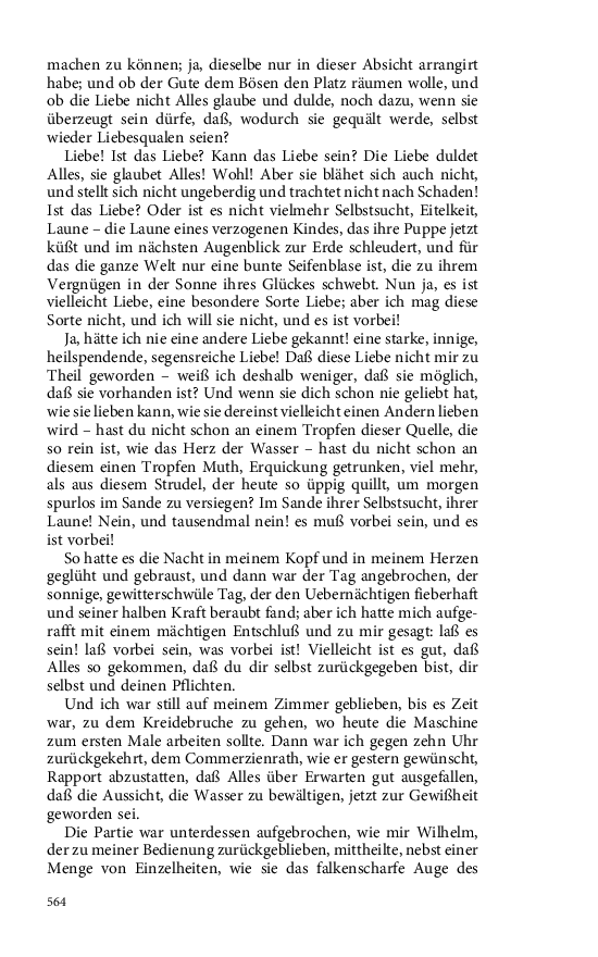Seite 564