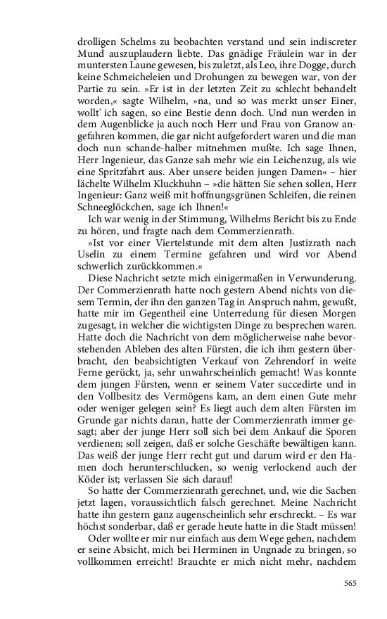 Seite 565