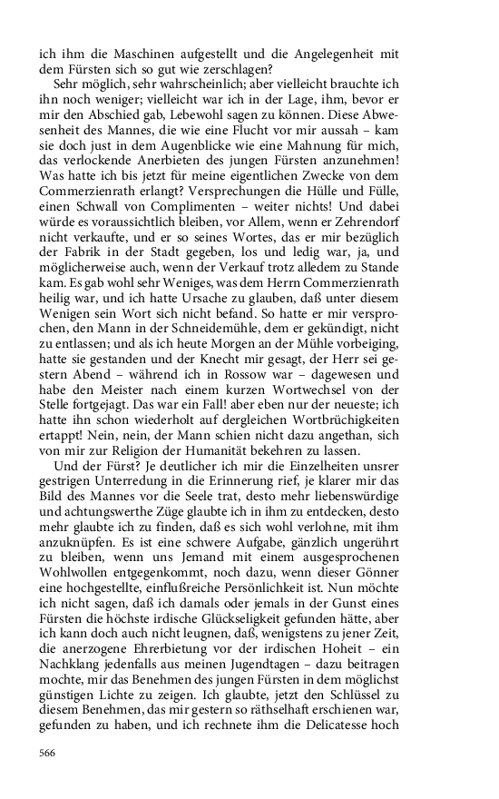 Seite 566
