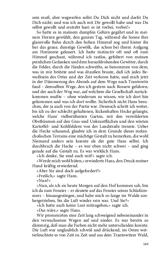 Seite 569