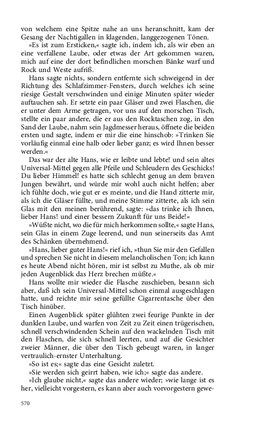 Seite 570