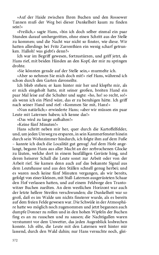 Seite 572
