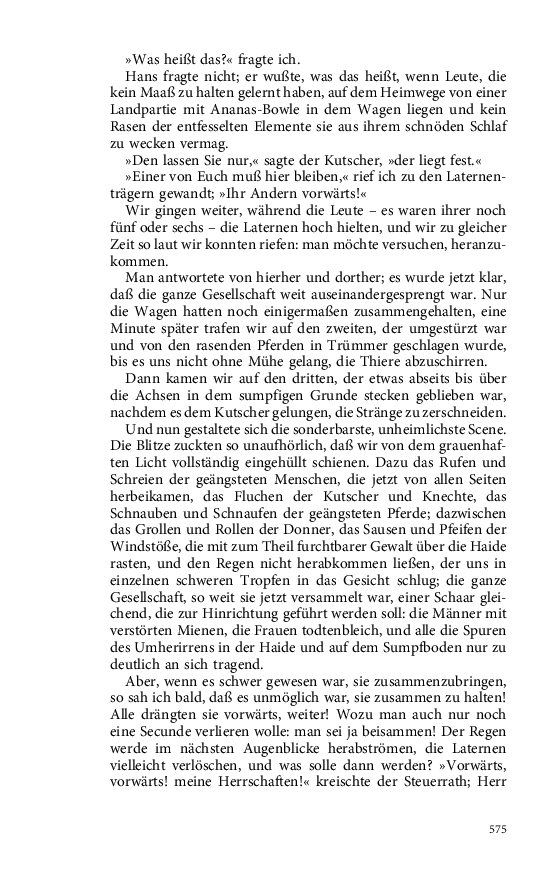 Seite 575